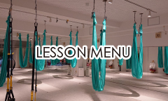 LESSON MENU